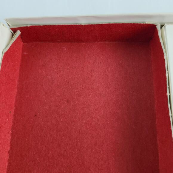 Clue Vintage Classic Board Game 1986 Complete Parker Bros. Game Night Detective - Picture 11 of 16